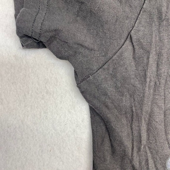 Wiz Khalifa Graphic Tee Thrifted Vintage Style Size S - Picture 2 of 10